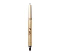 Stila Save the Day Eye & Lip Perfecter
