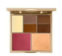 Stila Sculpt & Glow All-in-One Contouring & Highlighting Palette
