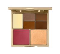 Stila Sculpt & Glow All-in-One Contouring & Highlighting Palette