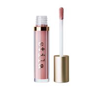 Stila Semi-Gloss Lip & Eye Paint Bellini