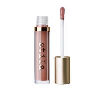 Stila Semi-Gloss Lip & Eye Paint Botticelli