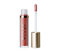 Stila Semi-Gloss Lip & Eye Paint Donatello