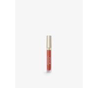 Stila Sheer Angelica Stay All Day® Liquid Lipstick 3ml