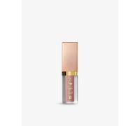 Suede Shade™ Liquid Eye Shadow - Sheer Angelite