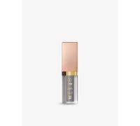 Suede Shade™ Liquid Eye Shadow - Sheer Pewter
