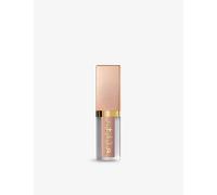 Suede Shade™ Liquid Eye Shadow - Sheer Sand