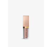 Suede Shade™ Liquid Eye Shadow - Sheer Stone