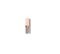stila Shimmer &amp Glow Liquid Eye Shadow, Jezebel