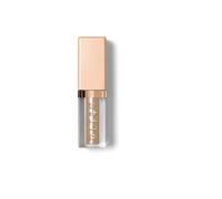 Stila Shimmer And Glow Liquid Eye Shadow Original 0.15 Fl Oz (Pack of 1)