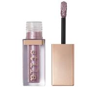 Stila Shimmer & Glow Liquid Eye Shadow 4.5ml - Compassionate