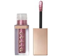 Stila Shimmer & Glow Eyeshadow 4.5ml (Various Shades) - Whimsical