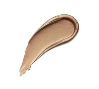 Stila Shimmer & Glow Eyeshadow Courageous