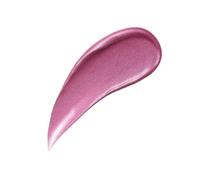 Stila Shimmer & Glow Eyeshadow Daring