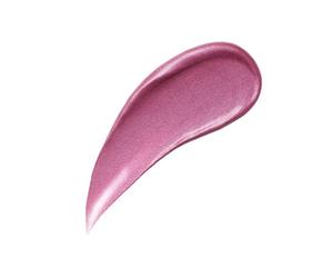 Stila Shimmer & Glow Eyeshadow Daring
