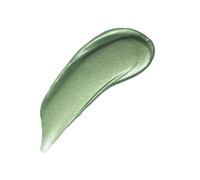 Shimmer & Glow Liquid Eyeshadow Dynamic