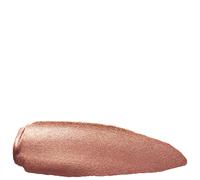 Stila - Magnificent Metals Shimmer & Glow Liquid Eye Shadow Jezebel 4.5ml for Women