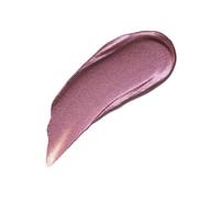 Stila Shimmer & Glow Liquid Eye Shadow 4.5ml - Whimsical