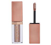 Stila Shimmer & Glow Eyeshadow 4.5ml (Various Shades) - Kitten