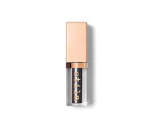 Stila Shimmer & Glow Liquid Eye Shadow, 4.5 ml