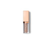 Stila Shimmer & Glow Liquid Eye Shadow 4.5 ml Hot Bronze