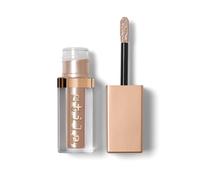 Stila Shimmer & Glow Liquid Eye Shadow 4.5 ml Nude Pink