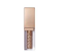 Stila Shimmer & Glow Liquid Eye Shadow 4.5ml Courageous