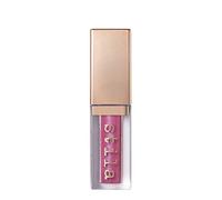 (Daring) Stila Cosmetics Shimmer & Glow Liquid Eyeshadow