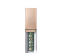 Stila Shimmer & Glow Liquid Eyeshadow 4.5ml - Dynamic