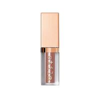 Stila Shimmer & Glow Liquid Eye Shadow 4.5ml Jezebel