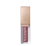 Stila Shimmer & Glow Liquid Eye Shadow 4.5ml - Whimsical