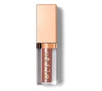 Stila - Magnificent Metals Shimmer & Glow Liquid Eye Shadow Jezebel 4.5ml for Women