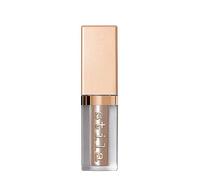 Stila Shimmer & Glow Liquid Eye Shadow Kitten