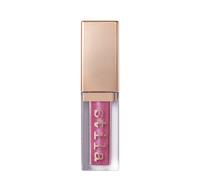 Stila Shimmer & Glow Liquid Eyeshadow - Daring