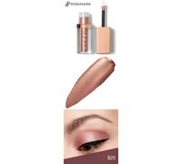 Stila Shimmer & Glow Liquid Eyeshadow Jezabel