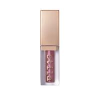 Stila Shimmer & Glow Liquid Eye Shadow 4.5ml - Whimsical