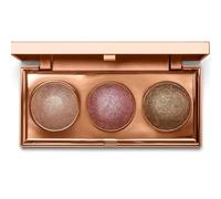 Stila Shine Bright Heaven's Dew Palette
