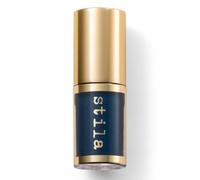 Stila Shine Fever Lip Vinyl, fast Lane