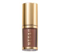 Stila Shine Fever Lip Vinyl Full Throttle