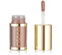 Stila Shine Fever Lip Vinyl, Gear Up