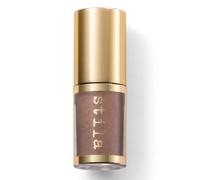 Stila Shine Fever Lip Vinyl Gear Up