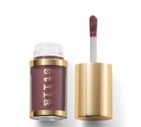 Stila Shine Fever Lip Vinyl-Horsepower