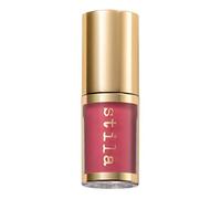 Stila Shine Fever Lip Vinyl-Horsepower