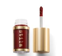 Stila Shine Fever Lip Vinyl Hot Pursuit