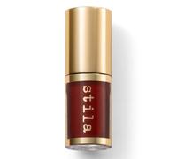 Stila Shine Fever Lip Vinyl-Hot Pursuit