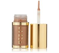 Stila Shine Fever Lip Vinyl, Hot Rod