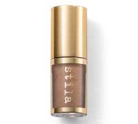 Stila Shine Fever Lip Vinyl Hot Rod