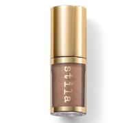 Stila Shine Fever Lip Vinyl - Hot Rod