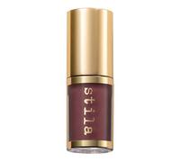 Stila Shine Fever Lip Vinyl-Pit Stop