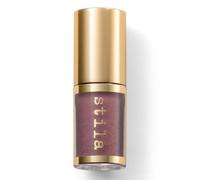 Stila Shine Fever™ Lip Vinyl (Various Shades) - Speedway