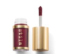 Stila Shine Fever Lip Vinyl Supercharge